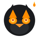 Duo-Tools Logo